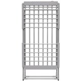Home FTW1 električni sušač peškira i veša 220W | ePonuda.com