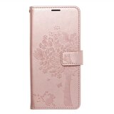 Mezzo Book etui za SAMSUNG GALAXY A55 5G tree rose gold | Shoptok.si