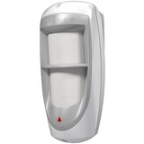  senzor PMD85 868 mhz | Eponuda.com