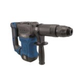 Scheppach udarni čekić AB1500X | shoptok.hr