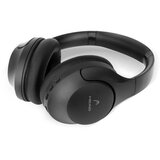 Head Bežične naglavne slušalice, ANC + ENC, mikrofon, bat. 30 sati, 3.5mm | shoptok.hr
