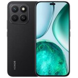 Honor X8c 8GB 256GB crna | ePonuda.com
