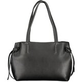 Valentino By Mario Valentino Valentino Win ženska torba za rame s dvije ručke crna | shoptok.hr