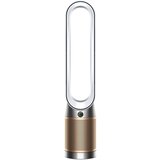 Dyson Prociscivac zraka TP09 | Eponuda.ba