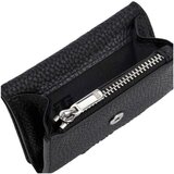 Tommy Hilfiger Denarnice Cc Holder Črna | Shoptok.si