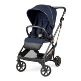 Peg Perego kolica Vivace Blue Shine | shoptok.hr