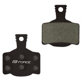 Force E-bike disk plocice magura mt ( 4236875 ) | ePonuda.com