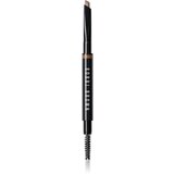 Bobbi Brown Long-Wear Brow Pencil svinčnik za obrvi odtenek Warm Blonde 0.33 g | Shoptok.si