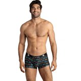 Anais Men Boksarice - Benito, S Cene