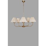 Opviq luster 2586770, krem ​​boje | Eponuda.ba