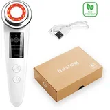 multifunctional face massager BE-430334