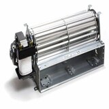  Ventilator za rashladne sisteme, Levi Cene