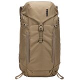Thule AllTrail univerzalni ruksak s pokrovom za zaštitu od kiše 25 L - kaki | shoptok.hr