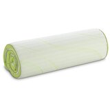 Dormeo prostirka 140x200 aloe vera topper