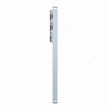 Samsung Galaxy S26 Ultra 1TB Sky Blue SM-S948BLBHEUE | shoptok.hr