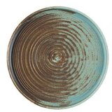 Coral tanjir plitki fi.21cm Cijene