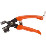 Stocker a2059 makaze za klipsne legafix ( 3214 ) | ePonuda.com