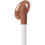 Armani Prisma Glass Icy Plumper sjajilo za usne za veći volumen nijansa 36 Iced Latte 3.5 ml | shoptok.hr