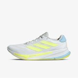 Adidas Supernova ease m | ePonuda.com