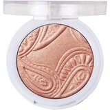 J.Cat Beauty You Glow Girl zapečen osvetljevalec odtenek 107 Moon and Back 8.5 g | Shoptok.si