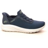 Skechers Modne superge 108194EC Modra Cene