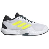 Adidas Nizke superge Amplimove pisana | Shoptok.si