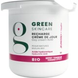 Green Skincare JEUNESSE+ dnevna krema - Refil 50 ml Cene