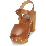 JB Martin Cokli BAVARDE Kostanjeva | Shoptok.si