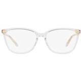 Michael Kors Santa Clara MK4067U 3015 M (53) Kristalna/Kristalna Cene