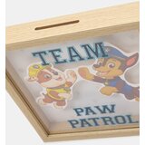 Sinsay Kasica u obliku okvira Paw Patrol | shoptok.hr
