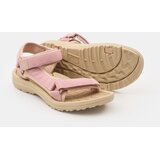 Sinsay Sandale na čičak | shoptok.hr