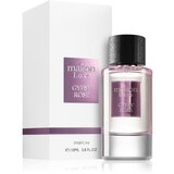 Hamidi Maison Luxe Gypsy Rose parfum uniseks 110 ml | Shoptok.si