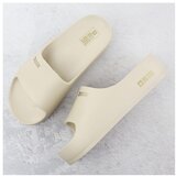 Big Star INT2155B sarena | shoptok.hr