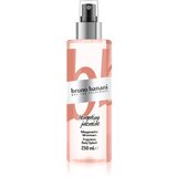 Bruno Banani Magnetic Woman pršilo za telo za ženske 250 ml Cene