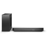 Philips soundbar TAB7807/10 | Shoptok.si