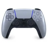 Dualsense Controller Wireless...