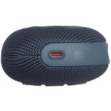 JBL Prenosni zvočnik Clip 5, moder | Shoptok.si