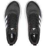 Adidas Everyset Trainer Crna | shoptok.hr