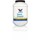 Valvoline Pasta za ruke 4/4,5l | Eponuda.ba