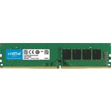 Crucial CT2K32G4DFD832A memory module 64 GB 2 x 32 GB DDR4 | shoptok.hr