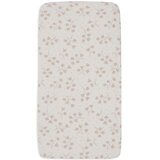 Jollein rjuha 40/50x80/90 cm leafy dreams | Shoptok.si