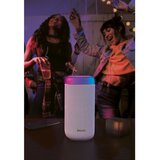 Hama Shine 2.0 Bluetooth zvučnik AUX, funkcija govora slobodnih ruku, zaštićen protiv prskajuće vode, prijenosni bijela | Eponuda.ba