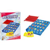Unikatoy mala igra Detektiv | Shoptok.si