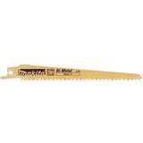 Makita List za sabljastu testeru (B05175) | ePonuda.com