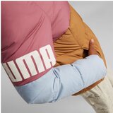 Puma Power Down Puffer Jacket Woman | shoptok.hr