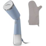  za vertikalno nje PHILIPS STH5020/20 | Eponuda.ba