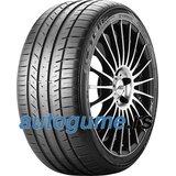 Kumho Ecsta Le Sport KU39 275/30 R19 96Y XL Cijene