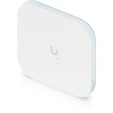 Ubiquiti Enterprise E7 BE20780 10 GbE Wifi7" | shoptok.hr
