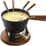 Boska Set za fondi Pro, 1,2l - 1 kos | Shoptok.si