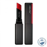 Shiseido VisionAiry Gel Lipstick (N°227 Sleeping Dragon) 1.6g Cijene